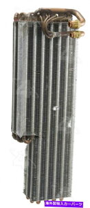 �R���f���T�[ c������R�A�t�H�[�V�[�Y��54133-12����12,000�}�C���ۏ� A C Evaporator Core Four Seasons 54133 - 12 Month 12,000 Mile Warranty�y���s�A���i�z