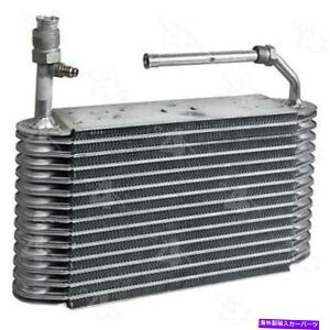 RfT[ 54402 Four Seasons A/C Evaporator Core # 54402 Four Seasons A/C Evaporator Core