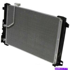 �R���f���T�[ A C�R���f���T�[��2008-2016�����Z�f�X�x���cC350 E350 C63 AMG UNIVERSAL AIR COND�ɓK�����܂� A C Condenser fits 2008-2016 Mercedes-Benz C350 E350 C63 AMG UNIVERSAL AIR COND�y���s�A���i�z