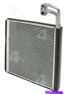 RfT[ cRAtH[V[Y64006-1212,000}Cۏ A C Evaporator Core Four Seasons 64006 - 12 Month 12,000 Mile Warranty