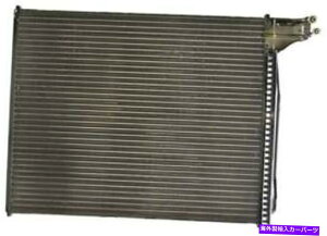 �R���f���T�[ A C�R���f���T�[��1997-2007 FORD E-350 Super Duty E-350 Econoline Club Wagon E- A C Condenser fits 1997-2007 Ford E-350 Super Duty E-350 Econoline Club Wagon E-�y���s�A���i�z