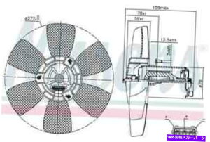 RfT[ nissens 85679tHNX[QStWFb^TCbRpGWpt@[^[ Nissens 85679 Engine Cooling Fan Motor For Volkswagen Golf Jetta Scirocco