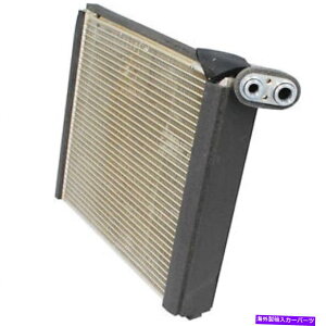 �R���f���T�[ A/C������R�A�j���[�G�o�|���[�^�[�R�A�f���\�[476-0088 A/C Evaporator Core-New Evaporator Core DENSO 476-0088�y���s�A���i�z