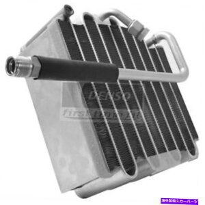 �R���f���T�[ 476 0085 DENSO AUTO PARTS A/C Evaporator Core P/N�F476 0085 476 0085 Denso Auto Parts A/C Evaporator Core P/N:476 0085�y���s�A���i�z