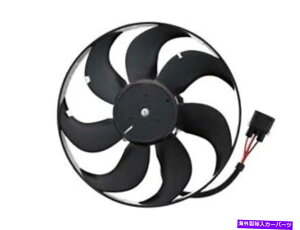 RfT[ Nissens⏕t@1C0959455A / 85726 NISSENS Auxiliary Fan 1C0959455A / 85726