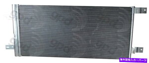 �R���f���T�[ A C�R���f���T�[��2011-2016 Ford F-250�X�[�p�[�f���[�e�B�AF-350�X�[�p�[�f���[�e�B�AF-450�X�[�p�[ A C Condenser fits 2011-2016 Ford F-250 Super Duty,F-350 Super Duty,F-450 Super�y���s�A���i�z