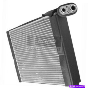 �R���f���T�[ 476 0002�f���\�[�I�[�g�p�[�cA/C������R�AP/N�F476 0002 476 0002 Denso Auto Parts A/C Evaporator Core P/N:476 0002�y���s�A���i�z