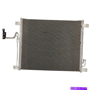 �R���f���T�[ ���ׂẴA���~�j�E���R���f���T�[�C���t�B�j�e�BEX35 EX37 FX35 FX37 FX50 QX50 QX70�p�̂��ׂĂ̗� All Aluminum Condenser 1 Row For Infiniti EX35 EX37 FX35 FX37 FX50 QX50 QX70�y���s�A���i�z