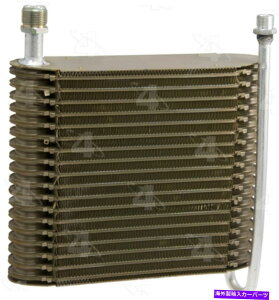 �R���f���T�[ A/C������R�A4�V�[�Y��54431 A/C Evaporator Core 4 Seasons 54431�y���s�A���i�z