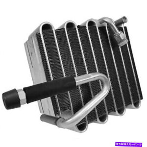 RfT[ A/CRArFVAKXAENGR[hF3VZEAFIANatural Denso 476-0006 A/C Evaporator Core-VIN: V, GAS, Eng Code: 3VZE, FI, Natural DENSO 476-0006