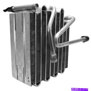 RfT[ A/CRArFVAKXAENGR[hF2VZFEAFIANatural Denso 476-0017 A/C Evaporator Core-VIN: V, GAS, Eng Code: 2VZFE, FI, Natural DENSO 476-0017