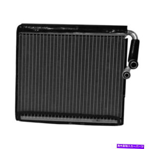 RfT[ ACDELCO 15-63248GARRA Acdelco 15-63248 Air Conditioning Evaporator Core