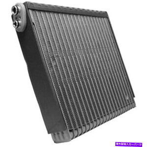�R���f���T�[ A/C������R�A�j���[�G�o�|���[�^�[�R�A�f���\�[476-0034 A/C Evaporator Core-New Evaporator Core DENSO 476-0034�y���s�A���i�z