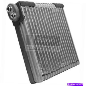 �R���f���T�[ 476 0012 DENSO AUTO PARTS A/C Evaporator Core P/N�F476 0012 476 0012 Denso Auto Parts A/C Evaporator Core P/N:476 0012�y���s�A���i�z