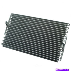 コンデンサー A/Cコンデンサーデンソ477-0504フィット2001トヨタタコマ A/C Condenser DENSO 477-0504 fits 2001 Toyota Tacoma