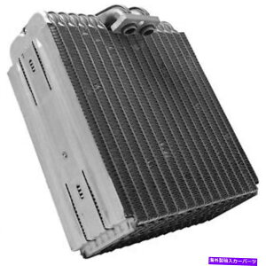 �R���f���T�[ A/C������R�A�r���FS�AENG�R�[�h�F5SFE�f���\�[476-0060�t�B�b�g93-94�g���^MR2 A/C Evaporator Core-VIN: S, Eng Code: 5SFE DENSO 476-0060 fits 93-94 Toyota MR2