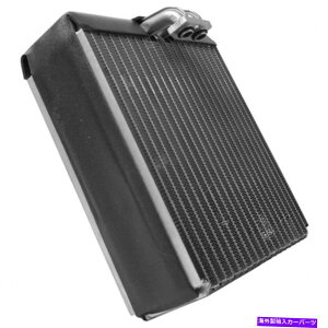 RfT[ DENSO 476-0022RAA/C Denso 476-0022 Evaporator Core A/C