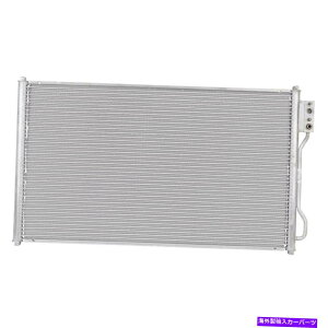 �R���f���T�[ �t�H�[�h�}�X�^���O1997 1998 1999 2000 2001 A/C AC�G�A�R���R���f���T�[CSW For Ford Mustang 1997 1998 1999 2000 2001 A/C AC Air Conditioning Condenser CSW�y���s�A���i�z