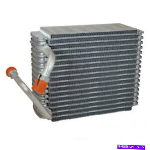 �R���f���T�[ A C Evaporator Core Fits 1994-2019 Ford E-350 Super Duty E-450 Super Duty E-250 A C Evaporator Core fits 1994-2019 Ford E-350 Super Duty E-450 Super Duty E-250�y���s�A���i�z
