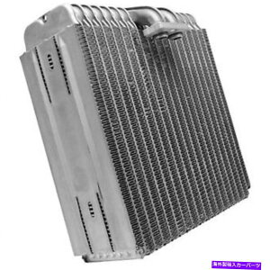 �R���f���T�[ A/C Evaporator Core-Vin�FR�AGas�AEng Code�F22RE�AFi�ANatural Fitts 1994 4Runner A/C Evaporator Core-VIN: R, GAS, Eng Code: 22RE, FI, Natural fits 1994 4Runner�y���s�A���i�z