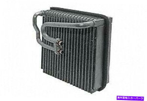 RfT[ A/C Evaporator Core Auto 7 Inc 703-0001 A/C Evaporator Core AUTO 7 INC 703-0001