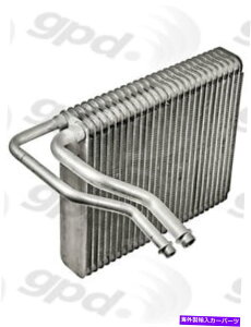 RfT[ VGo|[^[O[op[cfBXgr[^[4712130 New Evaporator Global Parts Distributors 4712130
