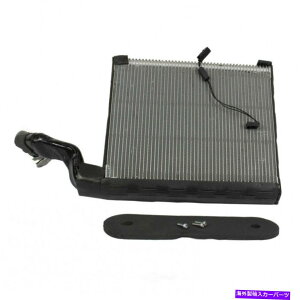 RfT[ A/CRA[^[NtgYK-260tBbg2015tH[h}X^O A/C Evaporator Core Motorcraft YK-260 fits 2015 Ford Mustang