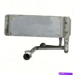 �R���f���T�[ �V����������X�y�N�g���v���~�A���C���_�X�g���[�Y1010015 New Evaporator Spectra Premium Industries 1010015�y���s�A���i�z