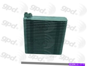 RfT[ VGo|[^[O[op[cfBXgr[^[4711648 New Evaporator Global Parts Distributors 4711648