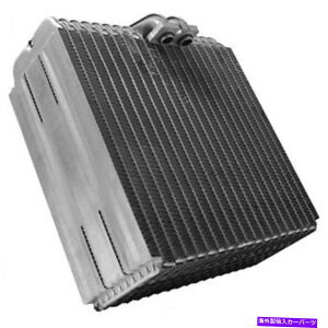 �R���f���T�[ A/C Evaporator Core-Vin�FS�AEng Code�F5SFE FITS 89-90 TOYOTA CELICA 2.0L-L4 A/C Evaporator Core-VIN: S, Eng Code: 5SFE fits 89-90 Toyota Celica 2.0L-L4