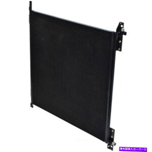 RfT[ A/CRfT[ - RfT[`[uƃtBUAC CN 40824PFC A/C Condenser-Condenser Tube And Fin UAC CN 40824PFC