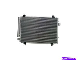 RfT[ 2003N2007ÑLfbNCTS A/CRfT[63929GX 2005 2006 2004 v ACRfT[ For 2003-2007 Cadillac CTS A/C Condenser 63929GX 2005 2006 2004 V AC CONDENSER