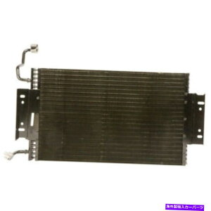 RfT[ V{[}uNVbNI[YAA/C ACGARRfT[p For Chevy Malibu Classic Olds Alero A/C AC Air Conditioning Condenser
