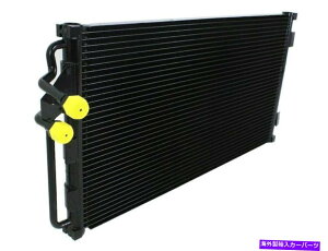 �R���f���T�[ 1995�N����2005�N��GMC�W�~�[A/C�R���f���T�[51167HG 2001 2000 1999 1998 1996 1997 2002 For 1995-2005 GMC Jimmy A/C Condenser 51167HG 2001 2000 1999 1998 1996 1997 2002�y���s�A���i�z