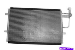 RfT[ VA/CRfT[̓}c_3nb`obN2010-2013 BP4K-61-480 C MA3030157ɓK܂ NEW A/C CONDENSER FITS MAZDA 3 HATCHBACK 2010-2013 BP4K-61-480 C MA3030157
