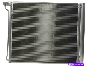 RfT[ 2011-2018 BMW X5 A/CRfT[ƃV[o[hC[AZu53689HM 2016 2012 For 2011-2018 BMW X5 A/C Condenser and Receiver Drier Assembly 53689HM 2016 2012