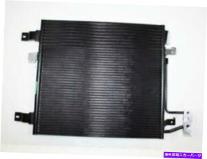 �R���f���T�[ �V����A/C�R���f���T�[�̓V�{���[�J�}��1LT 1SS 2SS LS LT SS Z/28 2012-2015�ɓK�����܂� NEW A/C CONDENSER FITS CHEVROLET CAMARO 1LT 1SS 2SS LS LT SS Z/28 2012-2015�y���s�A���i�z