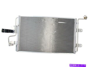 RfT[ 1999N2005ÑtHNX[QWFb^A/CRfT[386666CR 2000 2001 2002 2003 2004 For 1999-2005 Volkswagen Jetta A/C Condenser 38666CR 2000 2001 2002 2003 2004