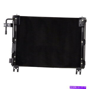 �R���f���T�[ �_�b�WRAM 1500 RAM 2500 3500 A/C AC�G�A�R���R���f���T�[TCP�p For Dodge Ram 1500 Ram 2500 3500 A/C AC Air Conditioning Condenser TCP�y���s�A���i�z