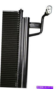 �R���f���T�[ Armada�ATitan�AQX56�APathfinder Armada 3239�p�̃����X�g�b�v�\�����[�V����A/C�R���f���T�[ One Stop Solutions A/C Condenser for Armada, Titan, QX56, Pathfinder Armada 3239