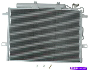 RfT[ ZfXExc94614pNissens A/CRfT[ Nissens A/C Condenser for Mercedes-Benz 94614