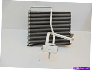 RfT[ Dodge Chrysler Plymouth Van OEM Front AC Evaporator Core Mopar 04882355AC Dodge Chrysler Plymouth Van OEM Front AC Evaporator Core Mopar 04882355AC