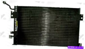 RfT[ J}p̃O[op[cA/CRfT[AFirebird4393C Global Parts A/C Condenser for Camaro, Firebird 4393C