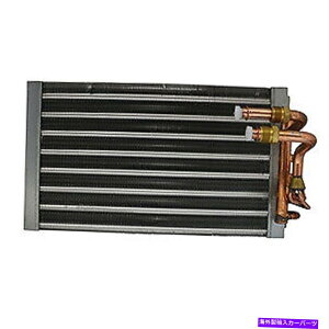 RfT[ Kenworth A/C Evaporator Core TF UAC EV 940101PFC 151328BSM 151321BSM Kenworth A/C Evaporator Core TF UAC EV 940101PFC 151328BSM 151321BSM