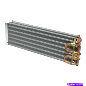 �R���f���T�[ Western Star 4900SA 2004-2007 UAC EV940176ATC A/C Evaporator Core For Western Star 4900SA 2004-2007 UAC EV940176ATC A/C Evaporator Core�y���s�A���i�z