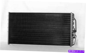 RfT[ TYC 4806 A/CRfT[̑IprCbNV{[I[h[r|eBAbNf TYC 4806 A/C Condenser For Select Buick Chevrolet Oldsmobile Pontiac Models