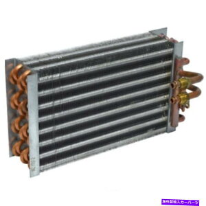 �R���f���T�[ A/C�G�o�|���[�^�[�R�A�f�B�[�[���AENG�R�[�h�FPX-8 UAC EV 940101PFC A/C Evaporator Core-DIESEL, Eng Code: PX-8 UAC EV 940101PFC