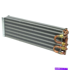 �R���f���T�[ �V����A/C������R�AEV 940176ATC New A/C Evaporator Core EV 940176ATC�y���s�A���i�z