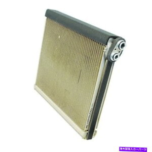 �R���f���T�[ A/C������R�A�f���\�[476-0089���N�T�XGX470�g���^4�����i�[FJ�N���[�U�[ A/C Evaporator Core Denso 476-0089 for Lexus GX470 Toyota 4Runner FJ Cruiser�y���s�A���i�z