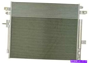 �R���f���T�[ C�R���f���T�[��2015-2016 GMC Canyon APDI�ɓK�����܂� A C Condenser fits 2015-2016 GMC Canyon APDI�y���s�A���i�z